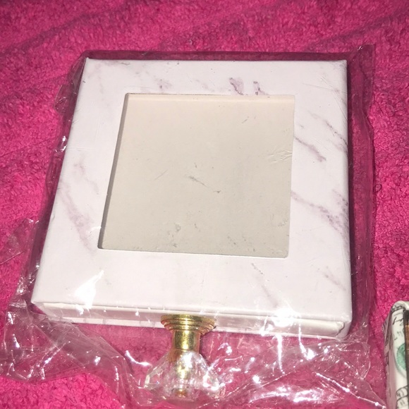 Eyelash boxes - Picture 2 of 8